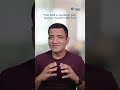 The $10,000 ACE/ACI E-manifest Mistake Nobody Warns You About