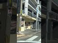 LINDBERG|BELIEVE IN LOVE【FUKUOKAドライブ】