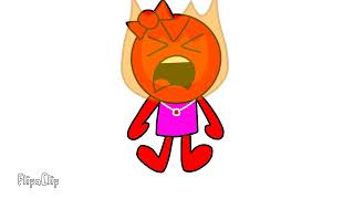 Festivalv Bakiis Sonic Scream