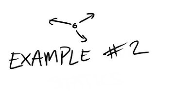 Statics | "A 200-kg crate is to be supported by the rope-and-pulley arrangement shown. Determine..."