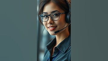 More digital marketing insights from Go 4It Media