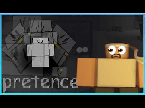 Jogando com...o...pretence??? (Dye of Deaf) [Die of Death but bad)