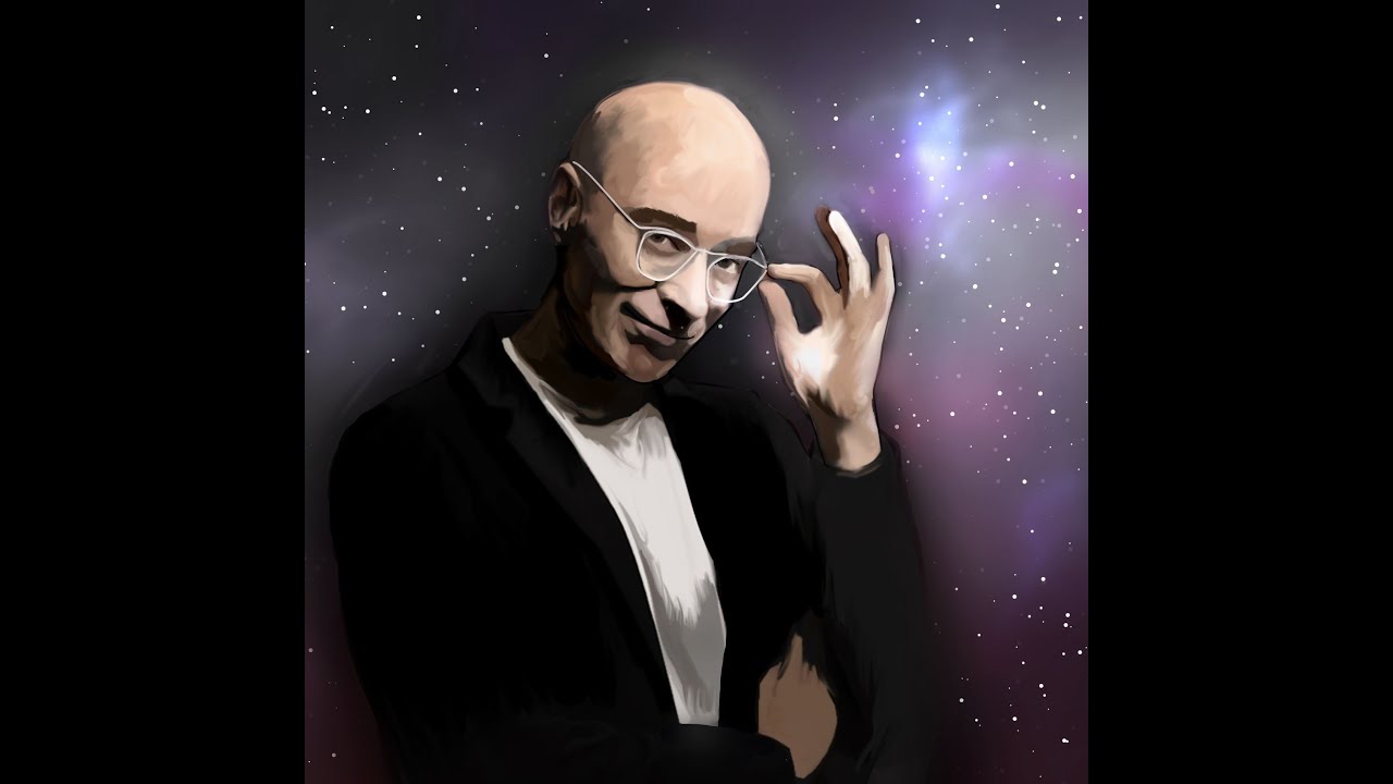 Bernard WERBER: atelier d'écriture et conseil d'écriture