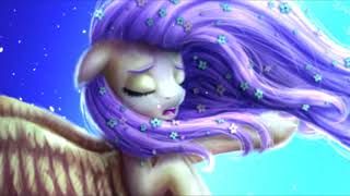 2/6 I Will Be There (Cover) [Feat. truesailorcomet]