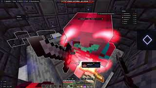 PvP FunTime | ЛУЧШИЙ ЧИТ НА FunTime 1.21 | EXPENSIVE