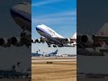 Air China Taking Off From Beijing Airport #aviation #planespotting #aviationlovers