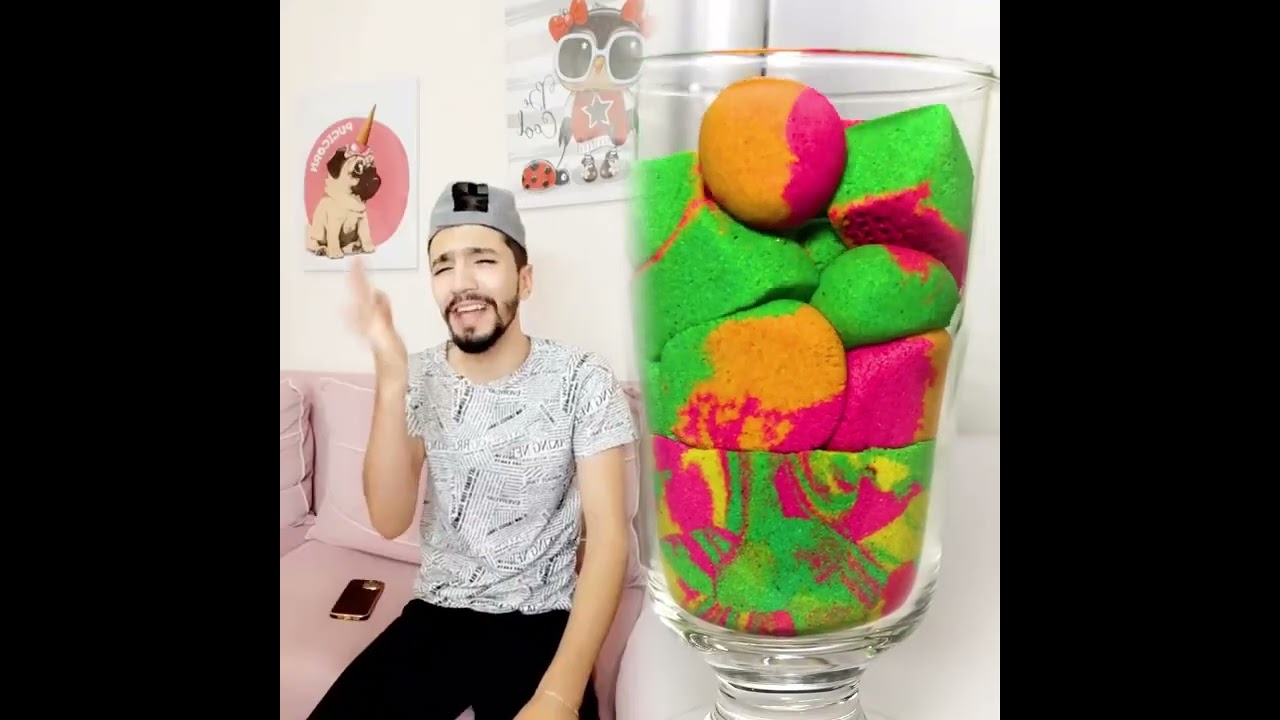 #الطفل الاعمى المعجزه #محضوره_من_الاكسبلور_والمشاهدات #علاوي_مارتن #اكسبلور 15_w