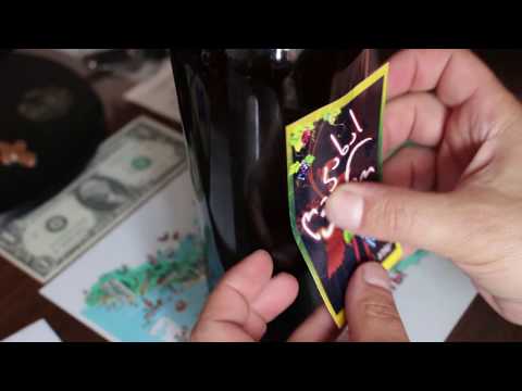 კახას ღვინო