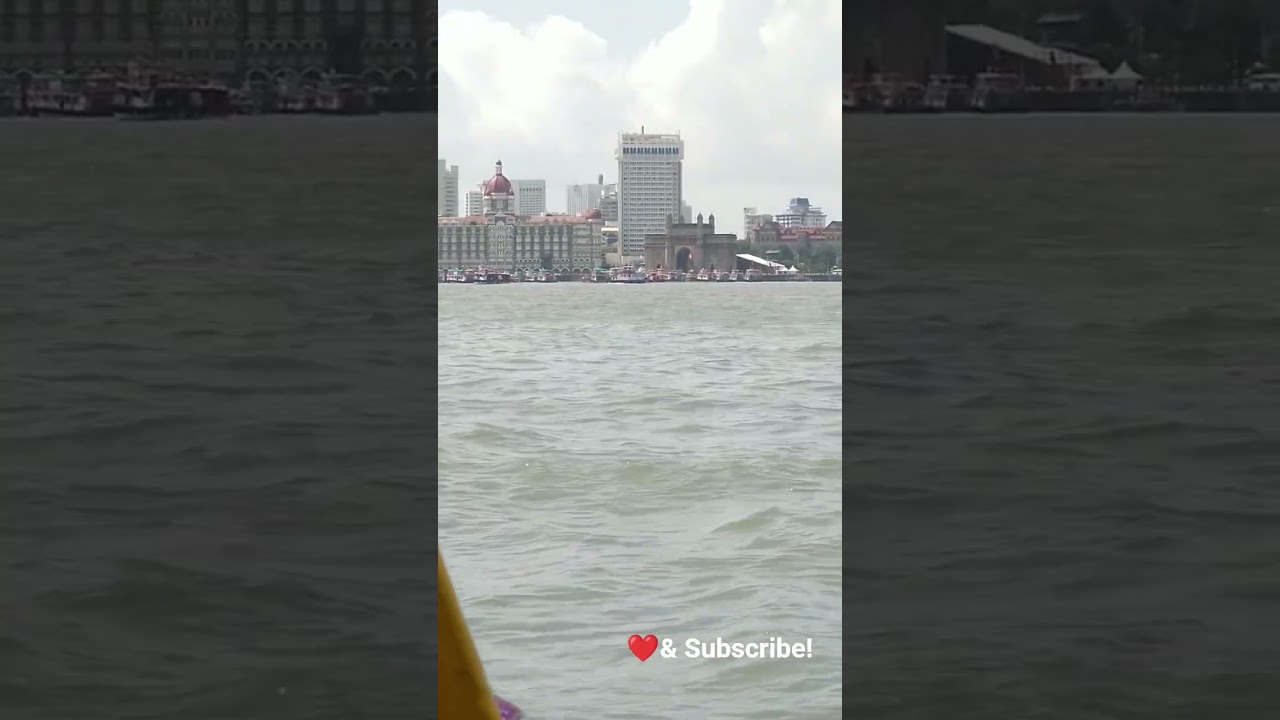 European Elegance in Mumbai’s Heart❤️❤️ ❤️❤️