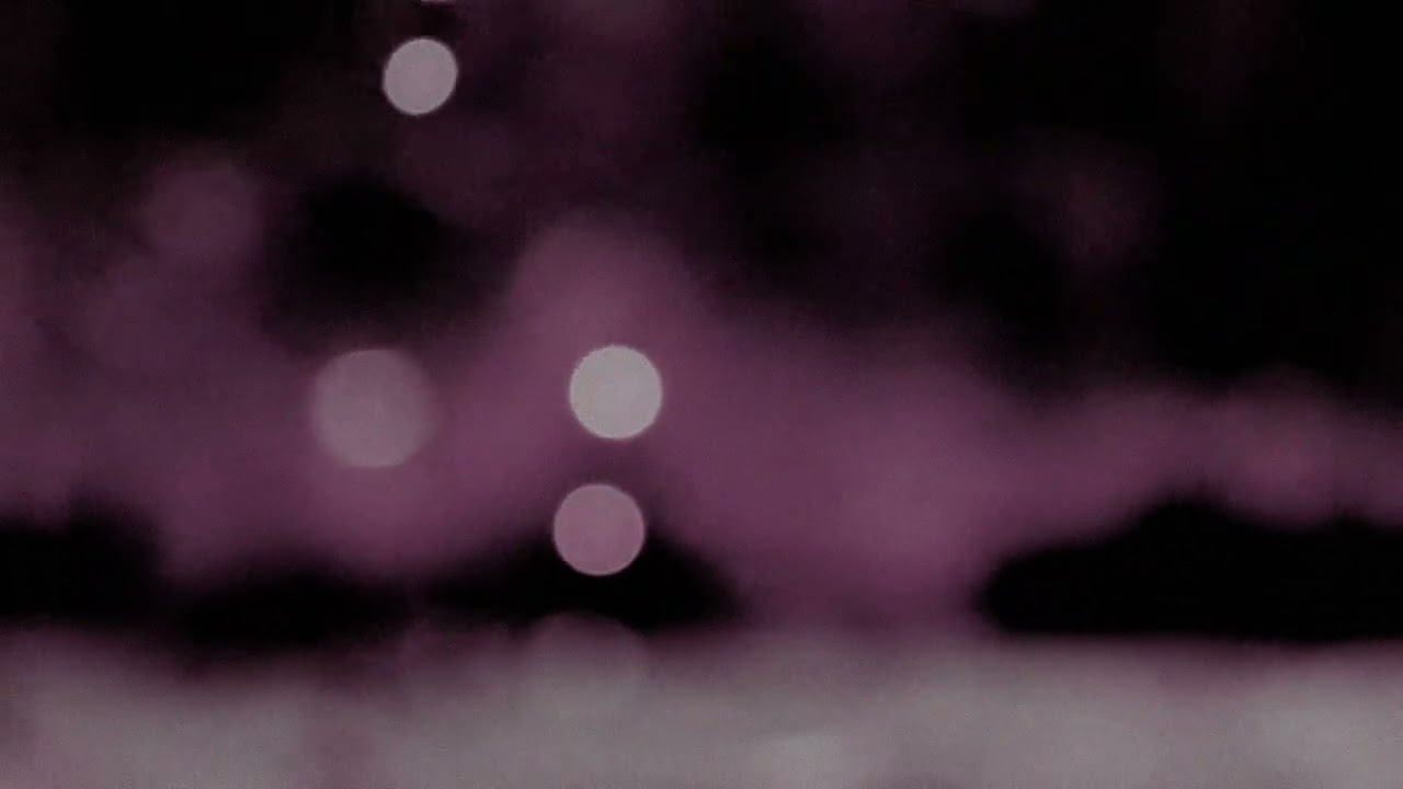 Watch Isobel Waller-Bridge – "Cushion" (Official Visualizer) on YouTube Watch Isobel Waller-Bridge – "Cushion" (Official Visualizer) on YouTube