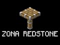 QUE ES ZONA REDSTONE 2024