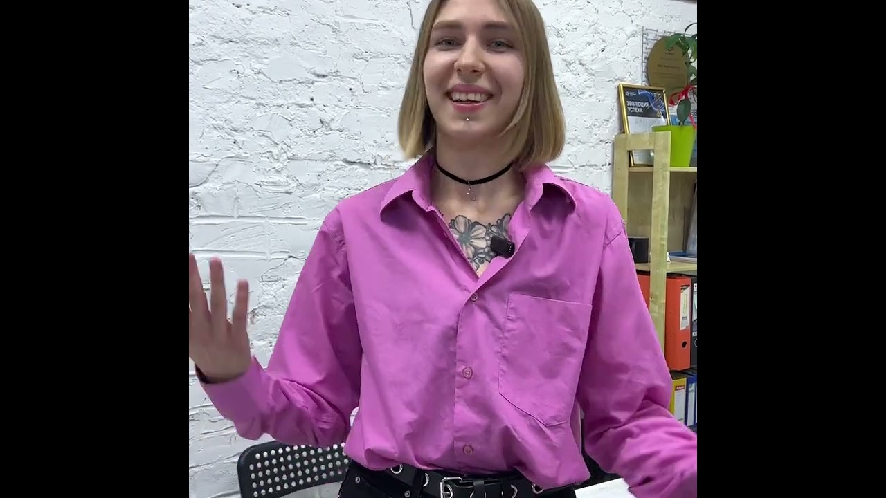 Ольга | Отзыв о курсе UIUX-дизайн Myfreedom