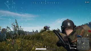 Mafia esports pubg gameplay xboxonex ...