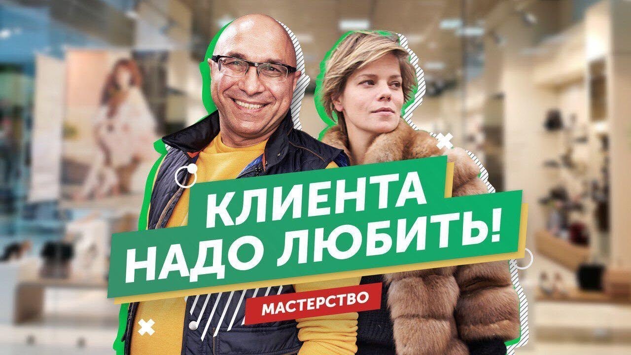 Как создать автомобильную компанию Как создать автомобильную компанию