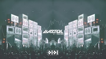 Maztek Ft. Coppa - Real Mobs [0101 Music]