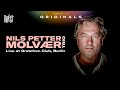 Capture de la vidéo Nils Petter Molvær Trio - Premiere At Gretchen Club, Berlin (2025) | Qwest Tv