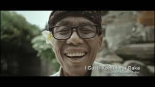 (PAKET 1) Jeda iklan SCTV tahun 2015-2016