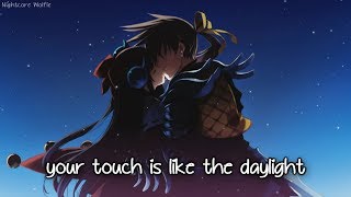 Nightcore - Ignite|s