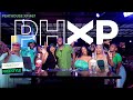 PHXP At COVO With Gordon S FREESTYLE DJ NAMOSKY 67
