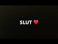 Ett katt som säljer ett bild❤️