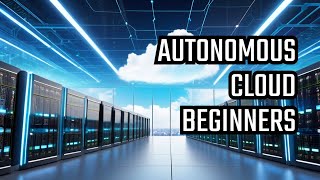 Cloudways Autonomous: How to Get Started