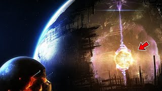 इस तरह सूरज की Energy को Aliens Control करेगा | Type 3 Civilisation Alien Explained