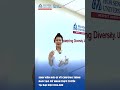 VĐTTT-ĐHHS| SINH VIÊN NÓI GÌ VỀ CHƯƠNG TRÌNH ĐÀO TẠO CỬ NHÂN TRỰC TUYẾN TẠI ĐẠI HỌC HOA SEN?