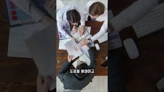 중국에서 불법도축될 뻔한 고양이 1,000 마리