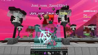 Rapetage #1 (feat. Top10, obv, ...)