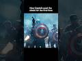 Bucky knows how to use the  shield #shorts #youtubeshorts #shortsvideo #trending 🛡️