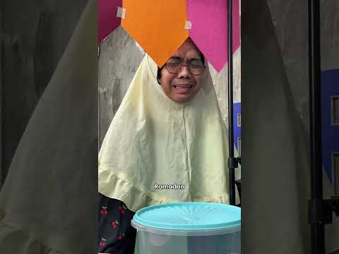 KELUARGA H RATE EPS 7 PART (2/2)