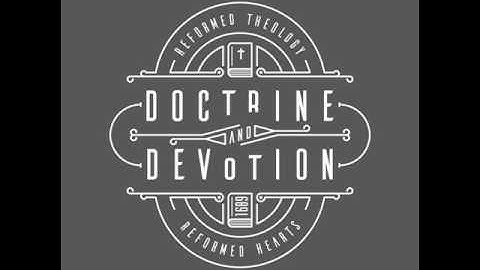 The Fifth Commandment