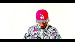 Download lagu Chipinkos - My Track