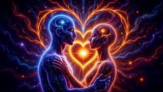 видео: Человек, Которого Вы Хотите, Придет И Сойдет С Ума От Вас, ❤️ Подсознанные Утверждения, Которые Р... картинка: Человек, Которого Вы Хотите, Придет И Сойдет С Ума От Вас, ❤️ Подсознанные Утверждения, Которые Р...