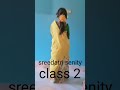 Rabindra Jayanti In Lockdown 2020 @ GHS Part - 12