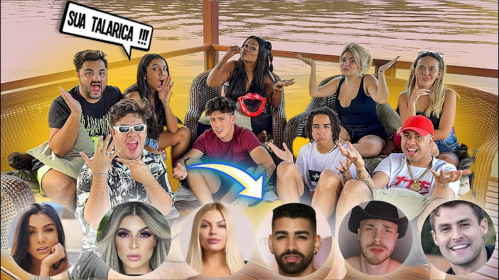 PEGO PENSO OU PASSO COM OS CONVIDADOS !!!