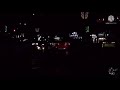القارئ الشيخ محمد عبادة ما تيسر من سورة الاحزاب يوم تقلب وجوههم في النار