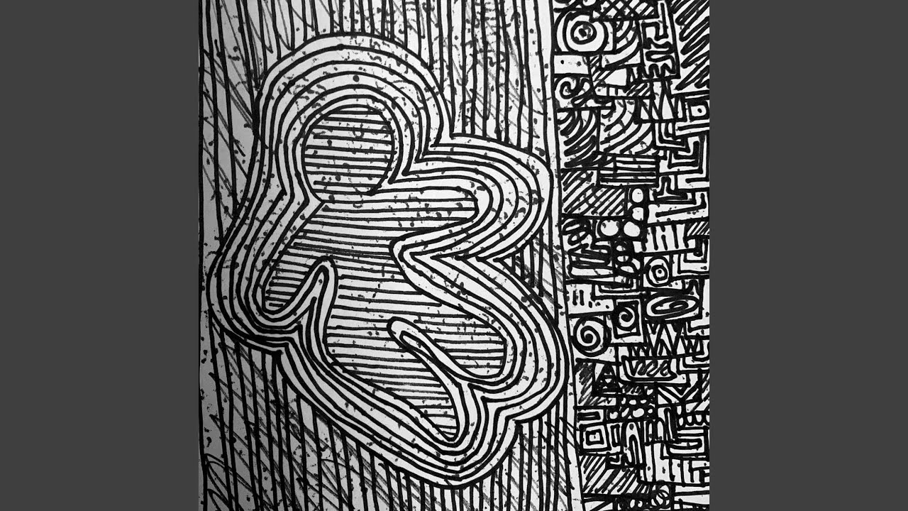 Shift into Irrelevance