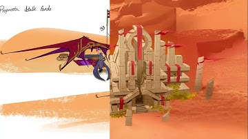 CHAPTER 10 | #TheVortex 🌀 #MasksOfTheVoid