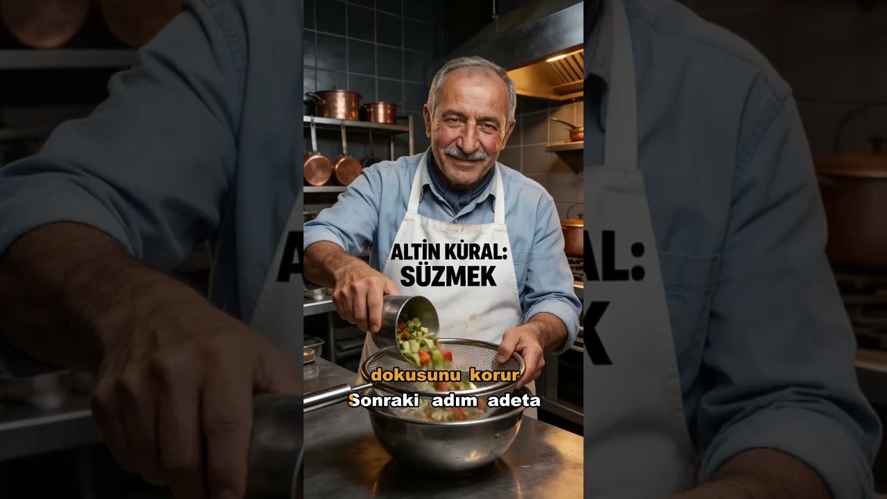 Lokanta usulü sulanmayan acılı ezme tarifi sırrı #acılıezme #mezetarifleri #yemektarifleri
