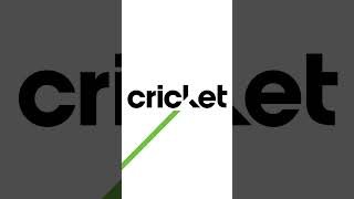 Zte Blade X Max Startup Cricket Android 7.1.1