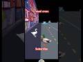 Duck game play #duck #games #baby #shorts #gaming #squidgamchallenge #cargame #racegame #playgames