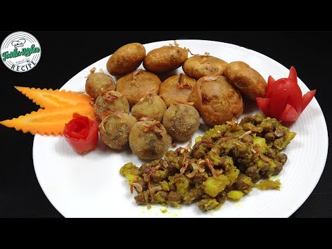 alur-chop-||-how-to-make-alur-chop-in-bengali-||-potato-chop-recipe