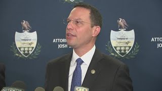 State cracking down as insurance fraud costs you hundreds of dollars each year