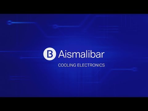 Aismalibar International Company - Manufacturing Copper-clad laminates for PCB.