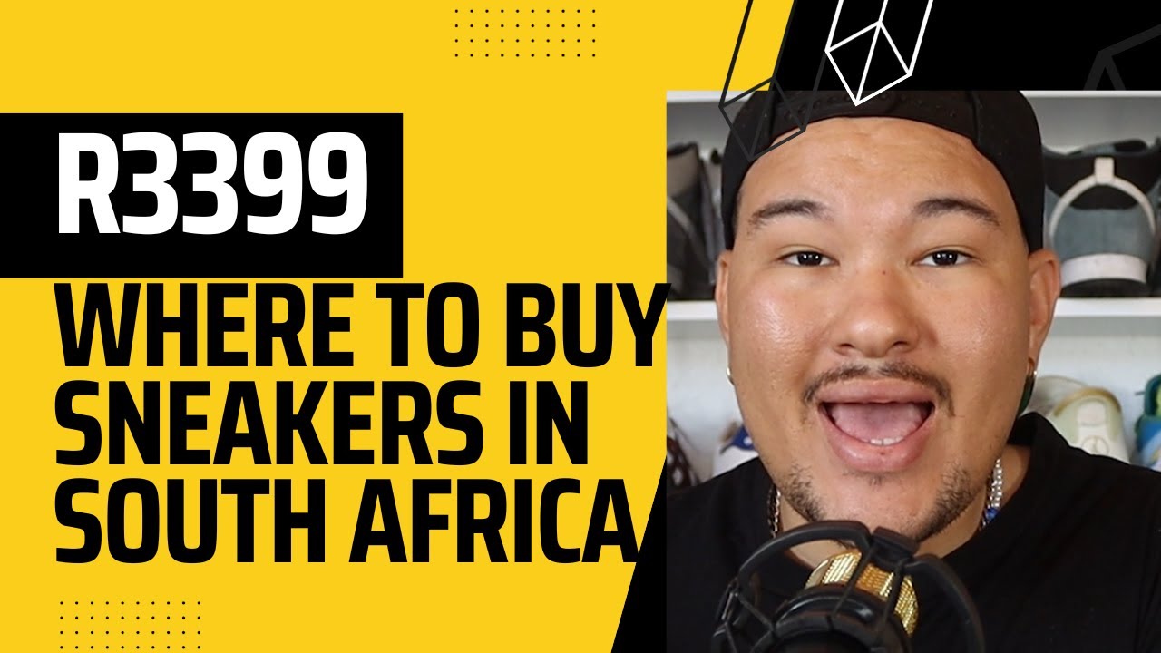 Where To Buy Sneakers In South Africa And How Do You Spot Fake Sneakers where-to-buy-sneakers-in-south-africa-and-how-do-you-spot-fake-sneakers