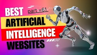 Introduction to Java Language | Lecture 61 | Complete Placement Course |🔥Java Fullstack Roadmap