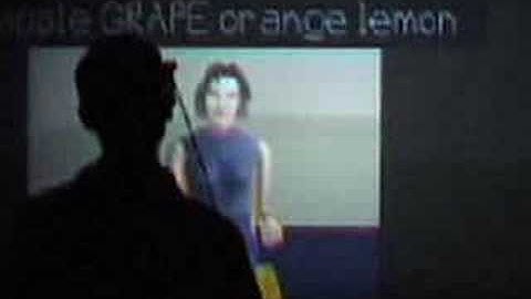 Doing Research in Virtual Worlds