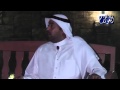 عايد المحيلبي تروح بعيد بفكارك