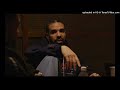 Drake "Family Matters" Instrumental PT. 3 [BEST ONE ON YOUTUBE] (ReProd. Rosey)